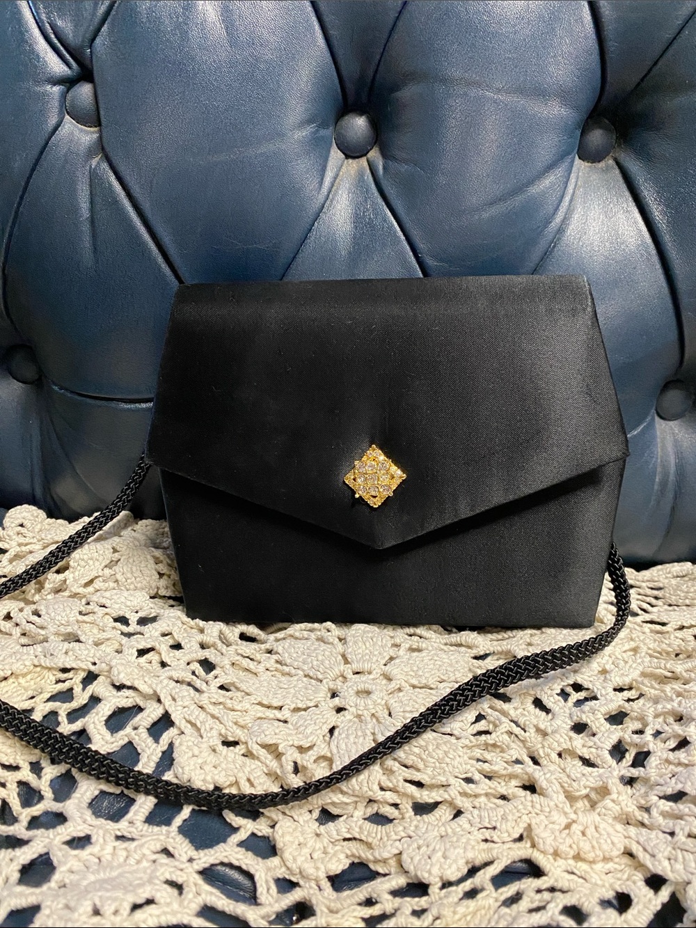 Womens Bag